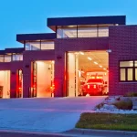 TH_FireStation_900x500b