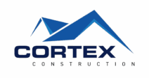 Cortex Construction