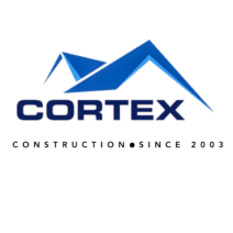 Cortex Construction